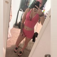 kayla_.fuckallyouhoes