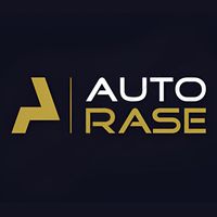autorase.ec