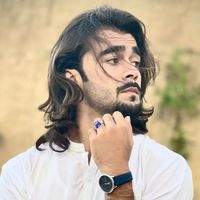 sta_haroon_