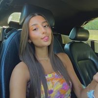 joanacoelho_03