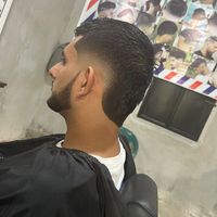 angeljuarez527