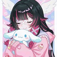 yukime.bell
