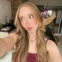 bellareis_m