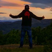 rod._74