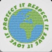 helpchangethisworld