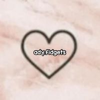 ady.fidgets