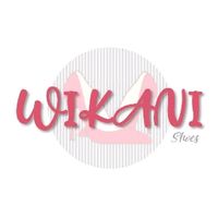 wikanishoes