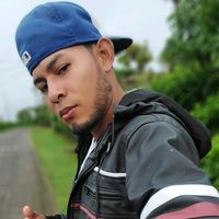 erick.castro569