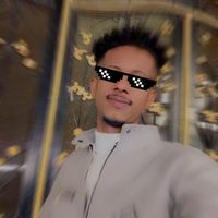 sh.o.kb
