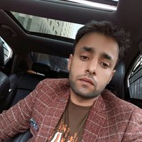 alishersahi4