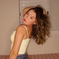 _luarabello