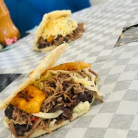 original sound - areperiakiara