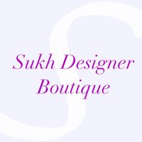 sukh.designer.boutique