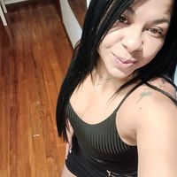lilianabuelvas2