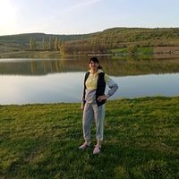 badicikaalina