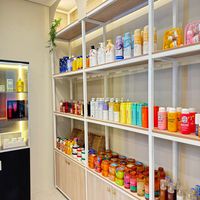 bathandbodycarebliss