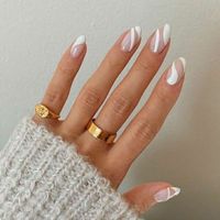 rubys.nails.business