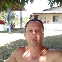robertodocarmo01