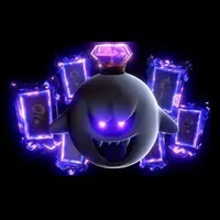 original sound - nbx_nob