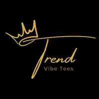 trendvibetees