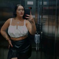 inaiselima
