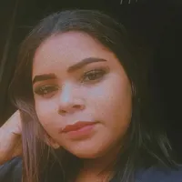 original sound - nataliadacostalimalima