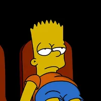 original sound - sad_mfk