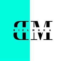 bielmoda