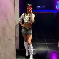 eri_leiva07