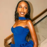 original sound - kelly810u