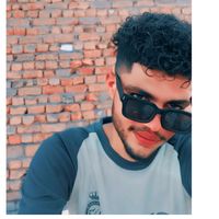 hasnainjan4558