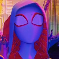 idk_secretacc01