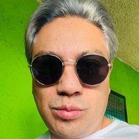 fulanitopierdecuentas