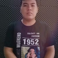 roaxdaniels