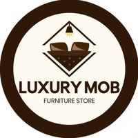 luxurymobro