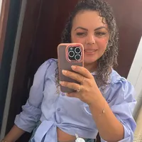 original sound - kassinhaborgesdea