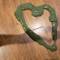 slimefofinhaclacclac