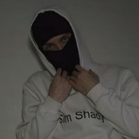 оригинальный звук