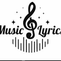 sonido original - Albertslyrics