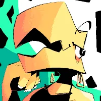 Underbase by Oast Parody of FallenDown Undertale