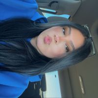 aaarelycruz