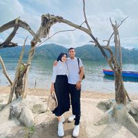 dodi_lubisssp