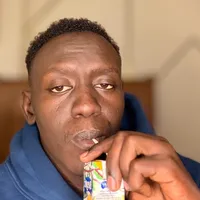 original sound - maxitahhh