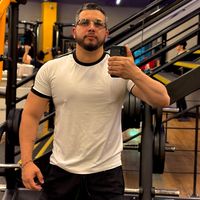 adan_larac