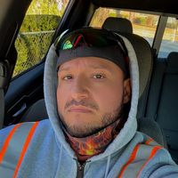 lopez_gamefarm0790