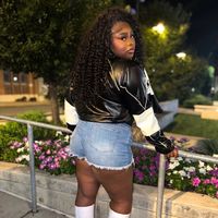 toyia_.m