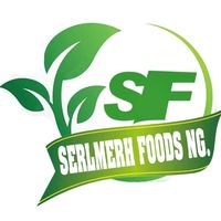 serlmerh_food