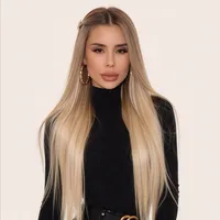 original sound - lizahhhhh