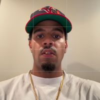 mrlegacy