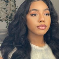 dejahchyelle
